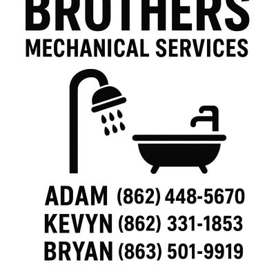 Avatar for Two Brothers mechanical services