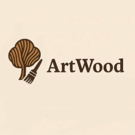 ArtWood & Painting Solution
