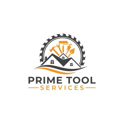 Avatar for PrimeToolServices