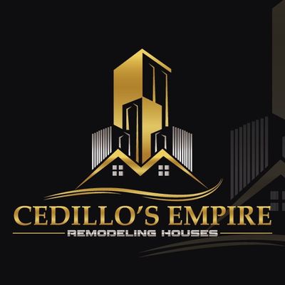 Avatar for Cedillo’s Empire Remodeling