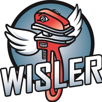 Avatar for Wisler Plumbing, Heating, Cooling & Electric