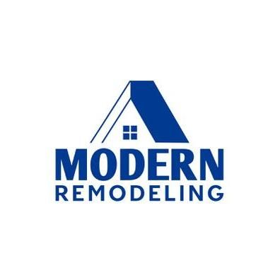 Avatar for Modern Remodeling