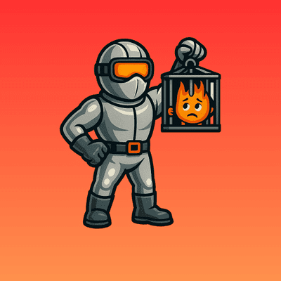 Avatar for Heat Hunters Insulation