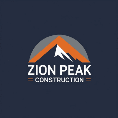Avatar for Zion Peak Construction