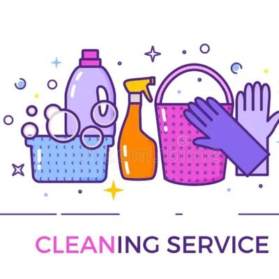 Avatar for Gifted Cleaner’s