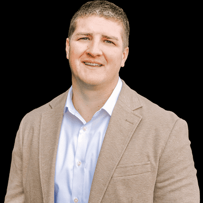 Avatar for Michael Keith Team