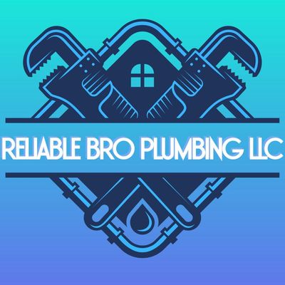 Avatar for Reliable Bro Plumbing LLC
