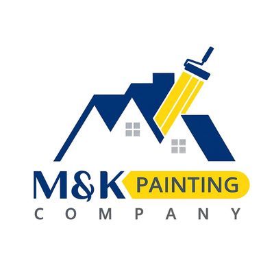 Avatar for M&K Painting Company