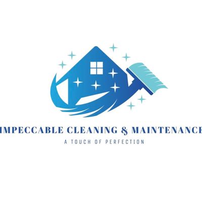 Avatar for impeccable cleaning & Maintenance