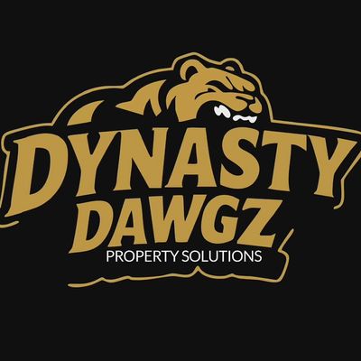 Avatar for Dynasty Dawgz LLC