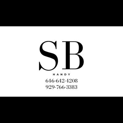 Avatar for SB