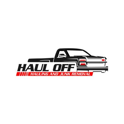 Avatar for Haul off junk removal