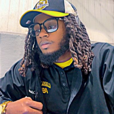 Avatar for Brian’s Auto Repair