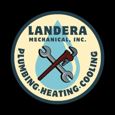 Avatar for Landera Mechanical Inc