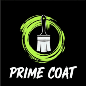 Avatar for Prime Coat Painting