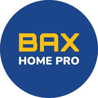 Avatar for Bax Home Pro