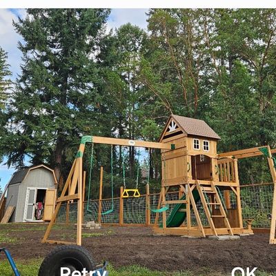 Avatar for Glenn's Tasking Company