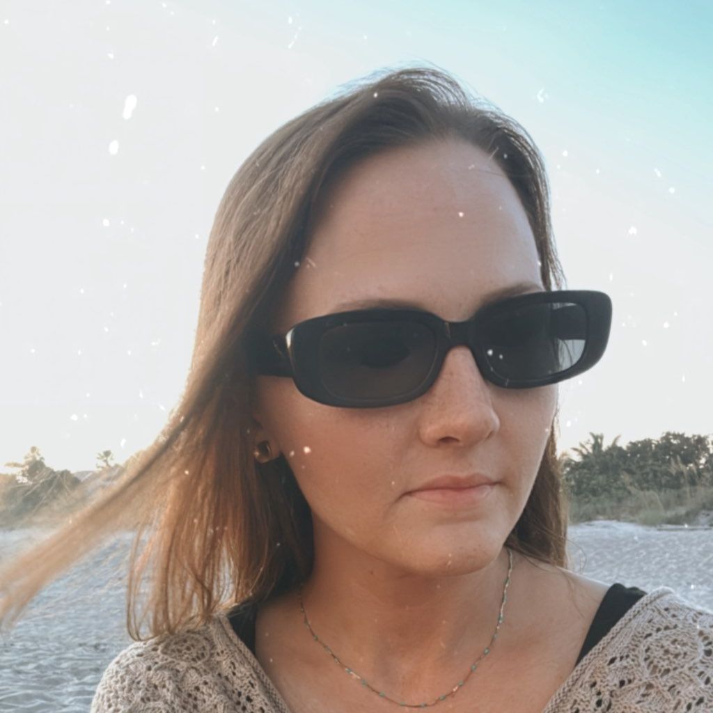 pro avatar