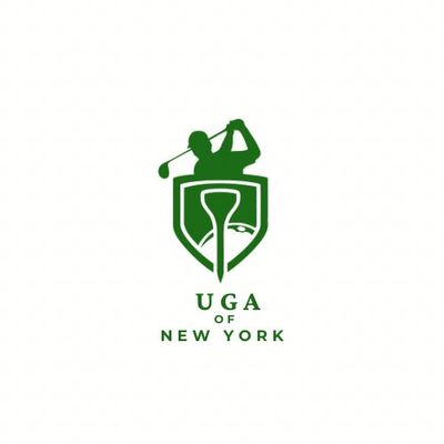 Avatar for Urban golf academy