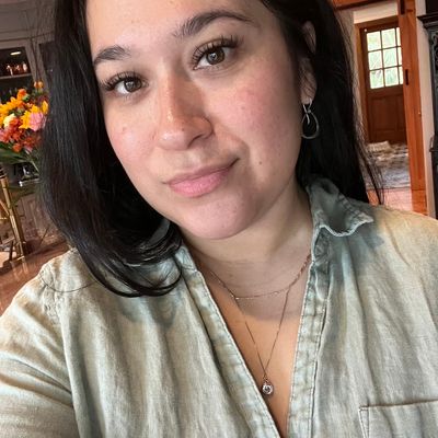 Avatar for Deedee’s Clean Organizing