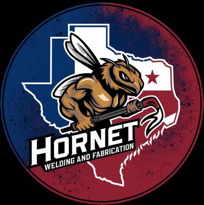 Avatar for Hornet Welding And Fabrication LLC