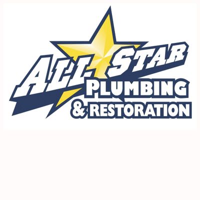 Avatar for All Star Plumbing and Restoration