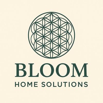 Avatar for Bloom Home Solutions