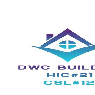Avatar for DWC Builders Inc