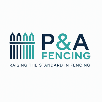 Avatar for P&A Fencing, LLC.