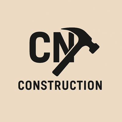 Avatar for CN Construction