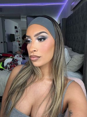 Avatar for Lianislooks