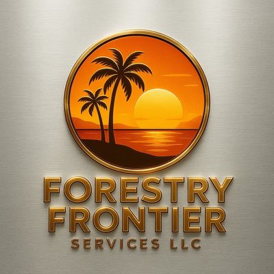 Avatar for Forestry Frontier Services LLC