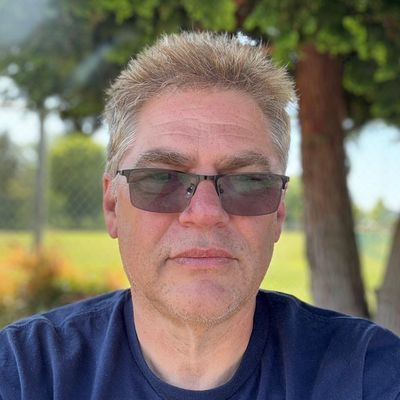 Avatar for Make It So Construction