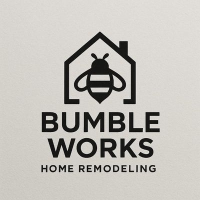 Avatar for Bumble Works Inc