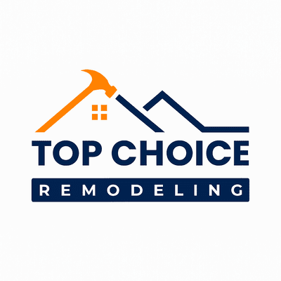 Avatar for Top Choice Remodeling