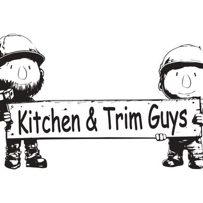 Avatar for Kitchen & Trim Guys