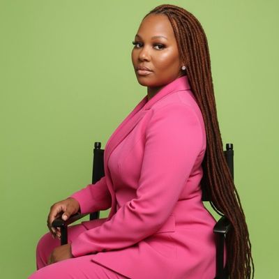 Avatar for Courthouse Weddings By Taylor