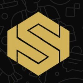 Avatar for The stone team