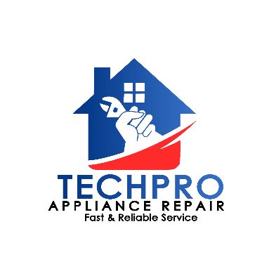 Avatar for Techpro