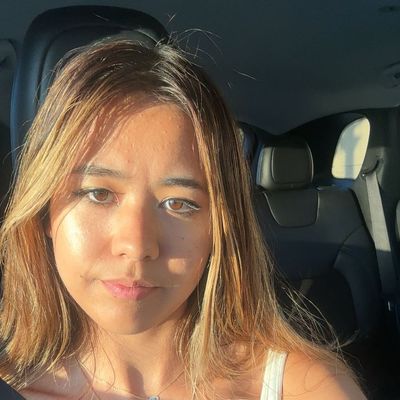 Avatar for Ashley’s repair