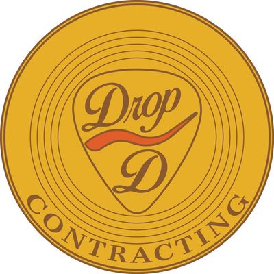 Avatar for Drop D Contracting