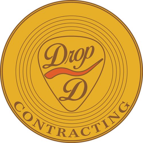 Drop D Contracting