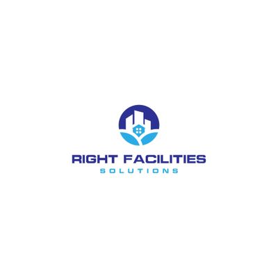 Avatar for Right Facilities Solutions