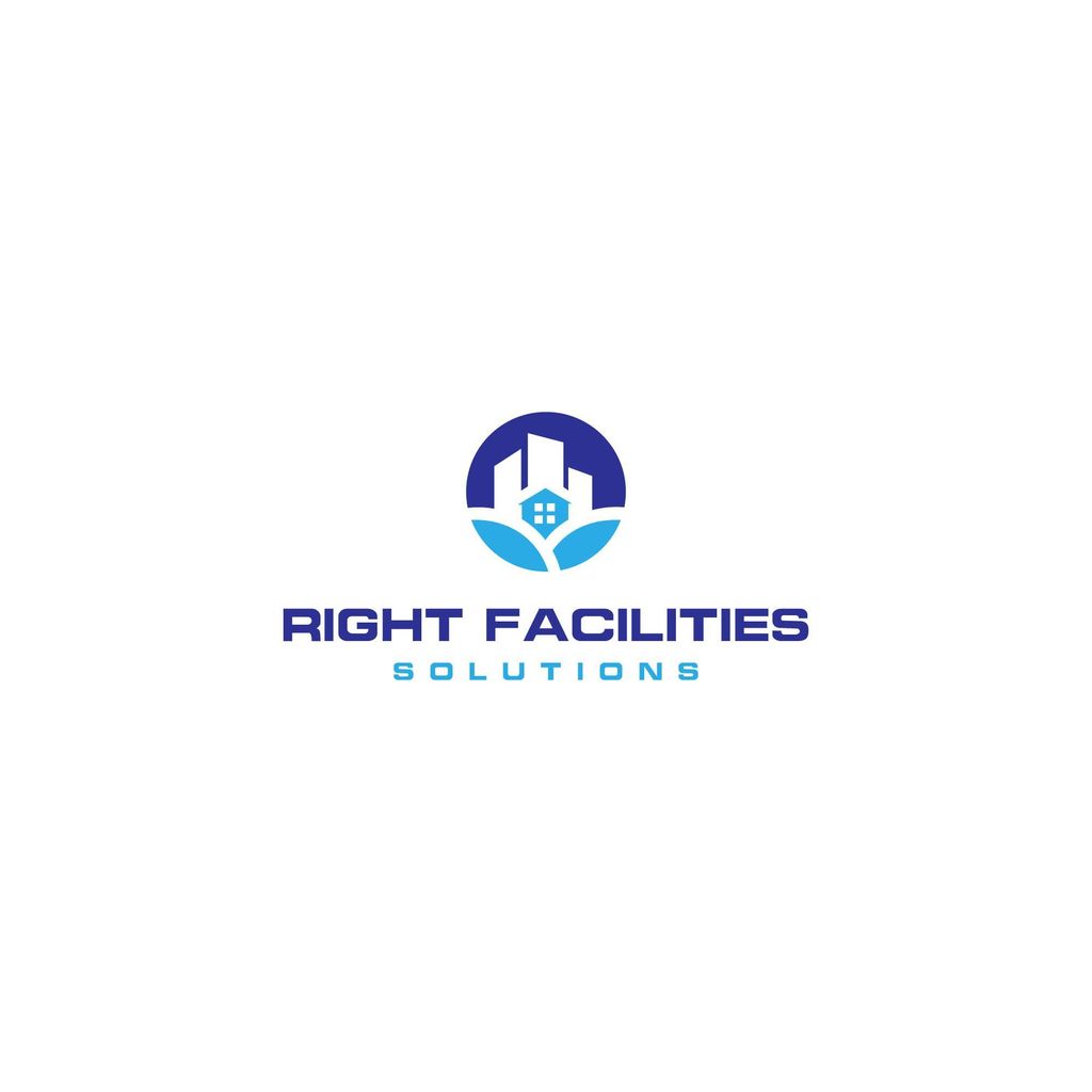 Right Facilities Solutions