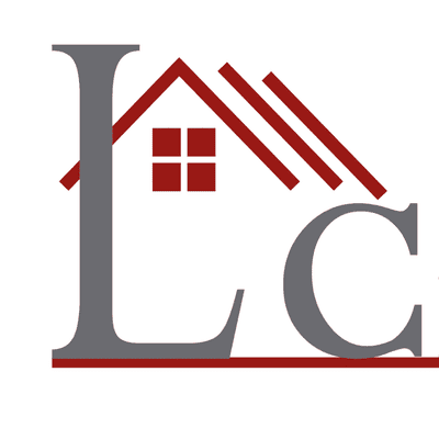 Avatar for LC Remodeling east tx