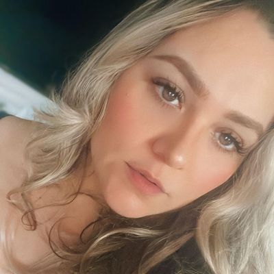 Avatar for Deedi Mendoza