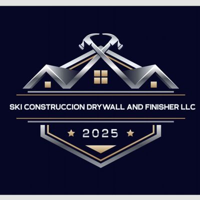 Avatar for Ski construcción drywall and finisher LLC