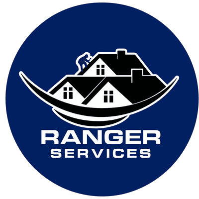 Avatar for Ranger Service Inc *Serious Inquiries Please*