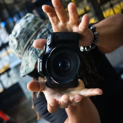 Avatar for Dz Photography (ElementArt313)