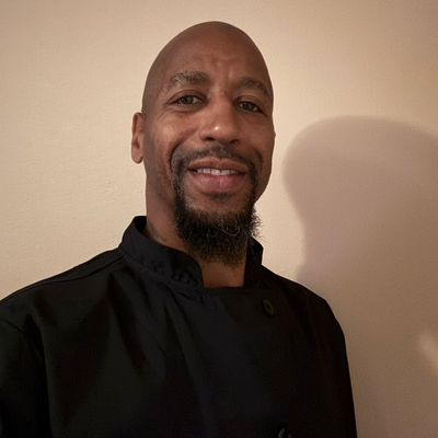 Avatar for THE PERFECT AMBIANCE